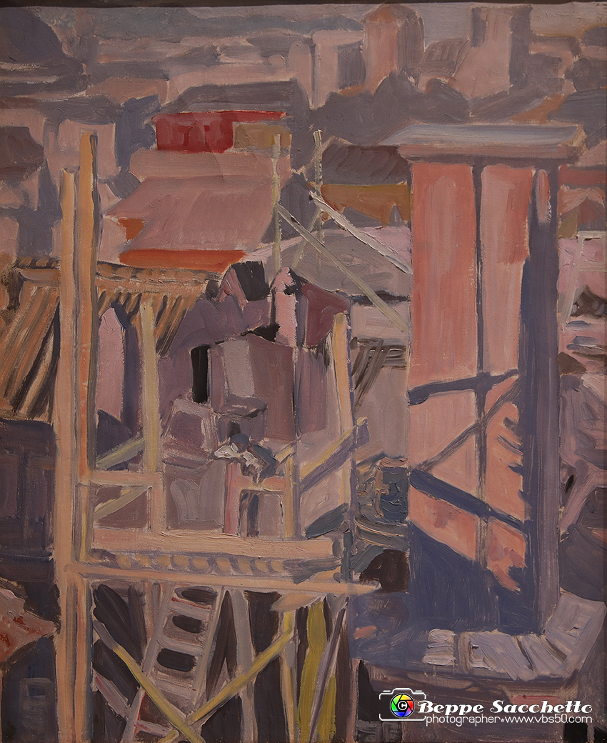 VBS_1251 - Mostra Carlo Levi - Viaggio in Italia. Luoghi e volti.jpg